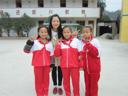 日韩精品无码一区二区