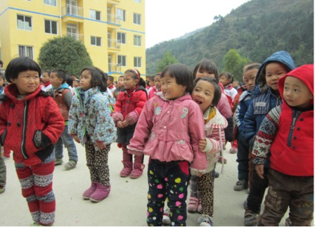 日韩精品无码一区二区