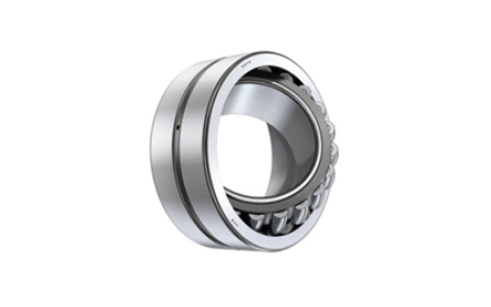 日韩精品无码一区二区