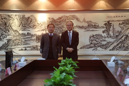 日韩精品无码一区二区