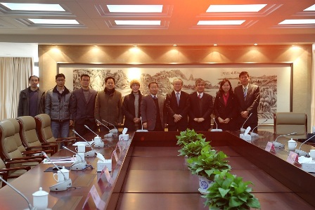 日韩精品无码一区二区