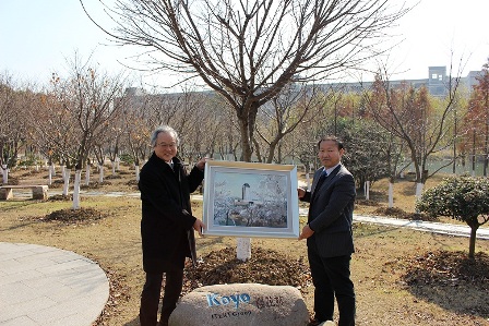 日韩精品无码一区二区