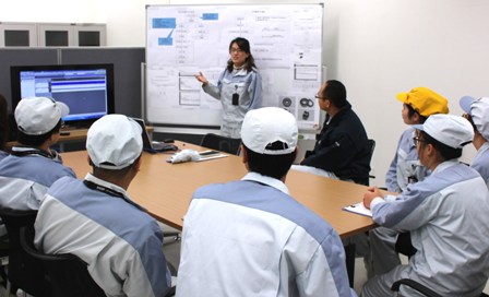 日韩精品无码一区二区