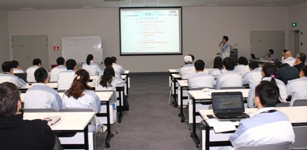 日韩精品无码一区二区