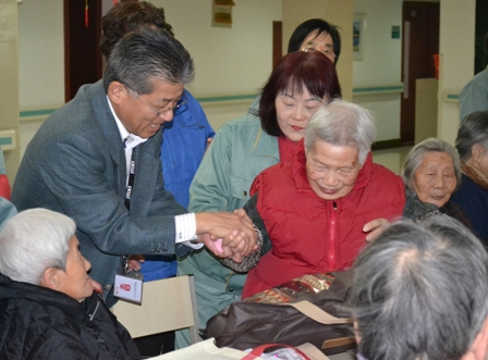 日韩精品无码一区二区