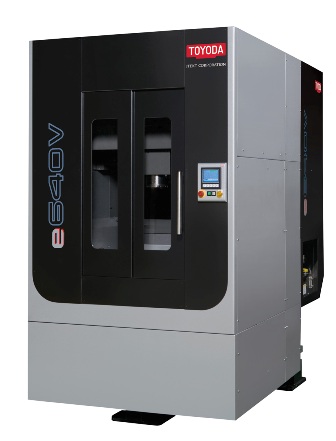 日韩精品无码一区二区