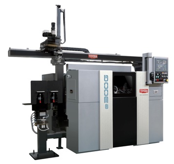 日韩精品无码一区二区