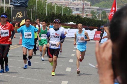 日韩精品无码一区二区