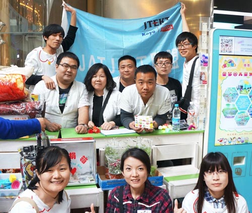 日韩精品无码一区二区