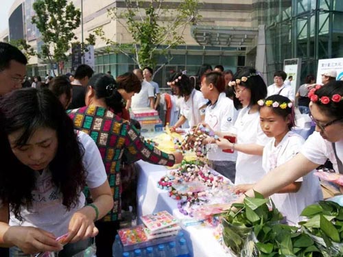 日韩精品无码一区二区