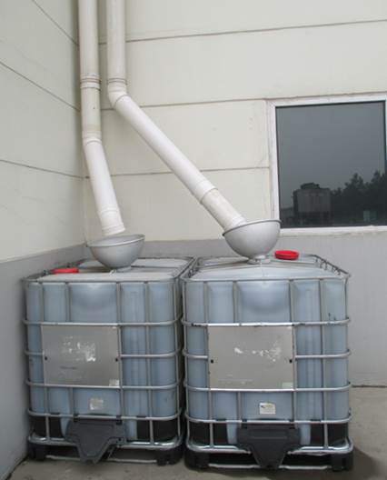 日韩精品无码一区二区