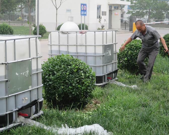 日韩精品无码一区二区