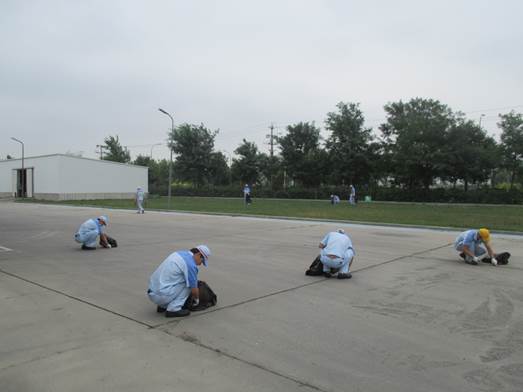 日韩精品无码一区二区