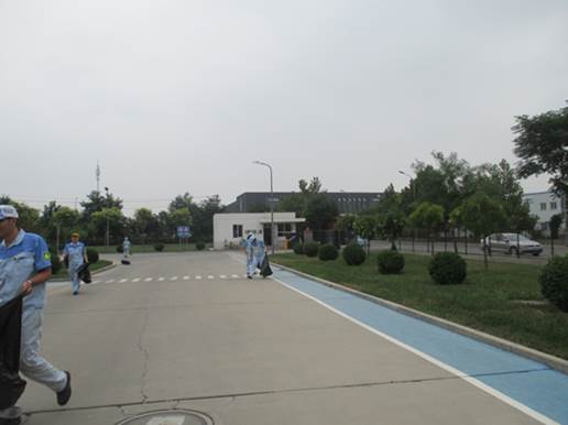 日韩精品无码一区二区