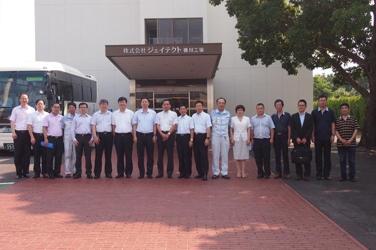 日韩精品无码一区二区