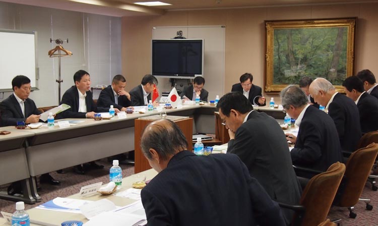 日韩精品无码一区二区