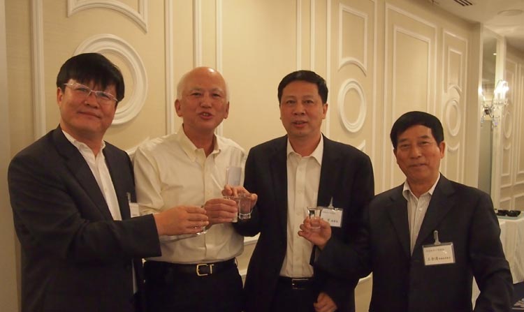 日韩精品无码一区二区