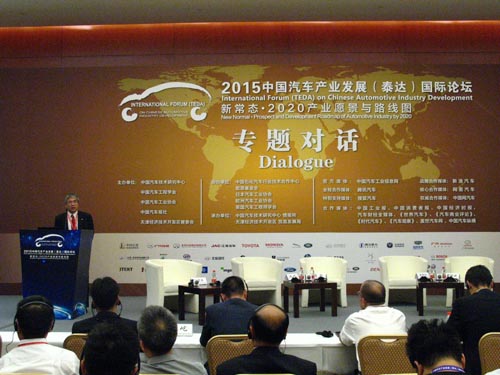 日韩精品无码一区二区