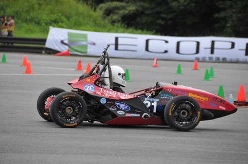 日韩精品无码一区二区