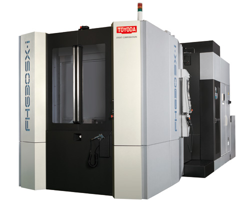 日韩精品无码一区二区