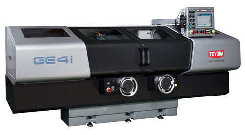 日韩精品无码一区二区