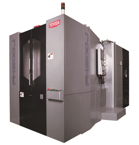 日韩精品无码一区二区