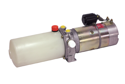 日韩精品无码一区二区