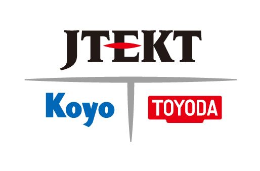 日韩精品无码一区二区