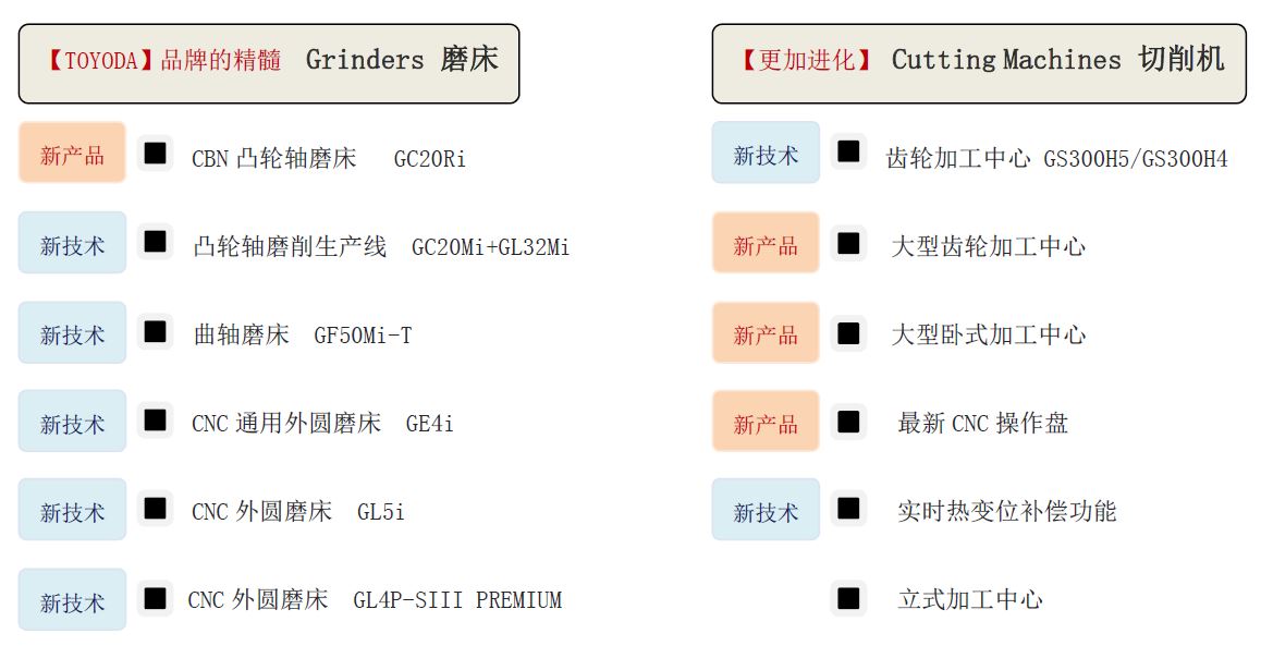 日韩精品无码一区二区
