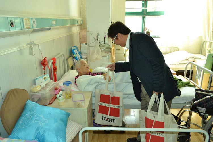 日韩精品无码一区二区