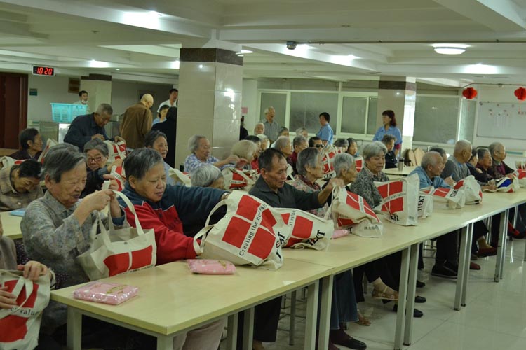 日韩精品无码一区二区