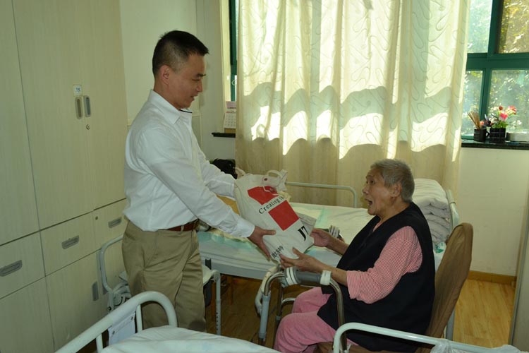 日韩精品无码一区二区