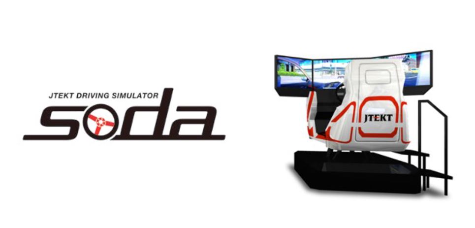 日韩精品无码一区二区