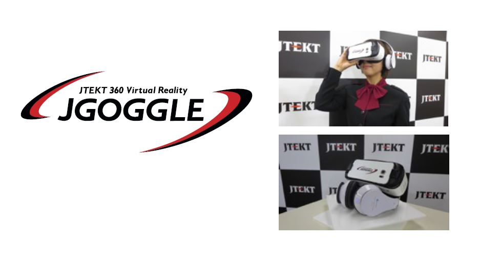 日韩精品无码一区二区