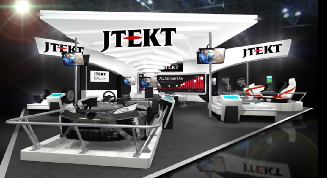 日韩精品无码一区二区