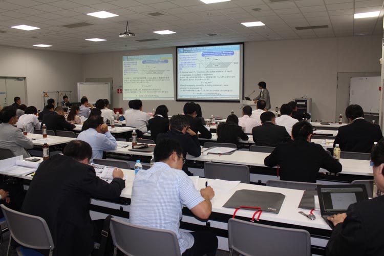 日韩精品无码一区二区