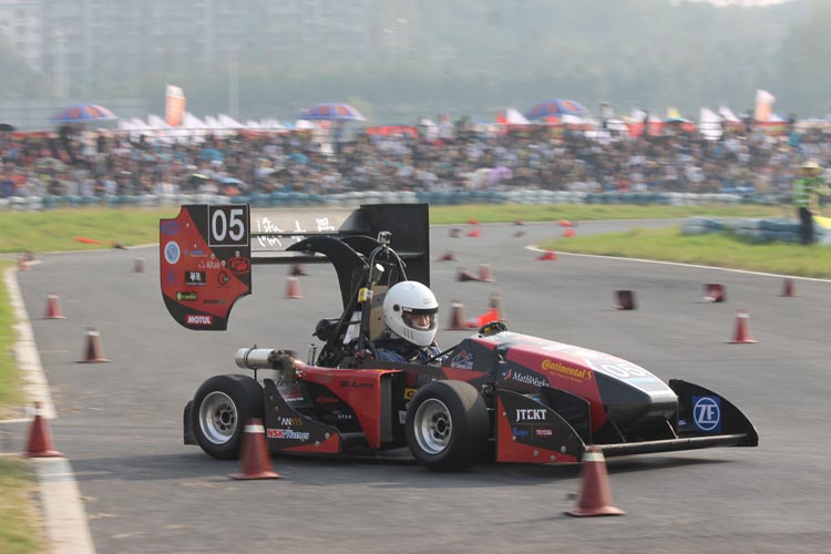 日韩精品无码一区二区