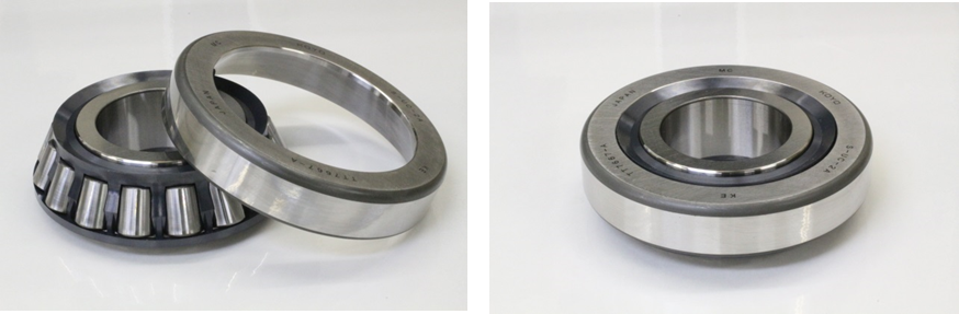 日韩精品无码一区二区