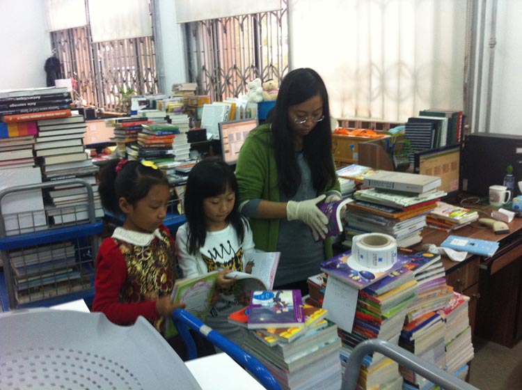 日韩精品无码一区二区