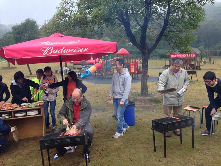 日韩精品无码一区二区