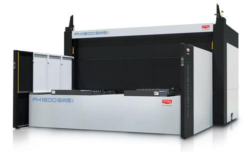 日韩精品无码一区二区