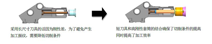 日韩精品无码一区二区