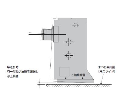 日韩精品无码一区二区
