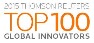 日韩精品无码一区二区