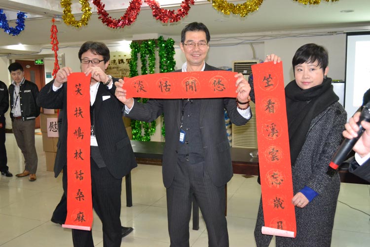 日韩精品无码一区二区