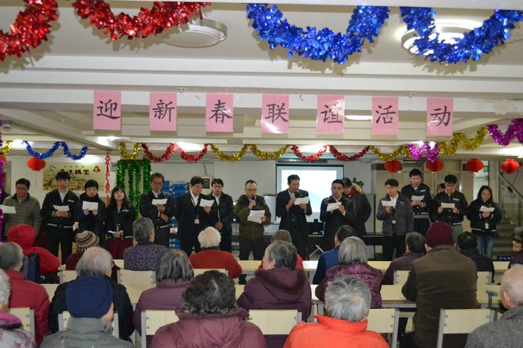 日韩精品无码一区二区