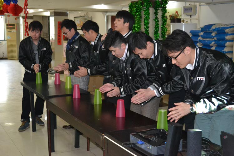 日韩精品无码一区二区