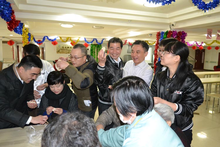 日韩精品无码一区二区