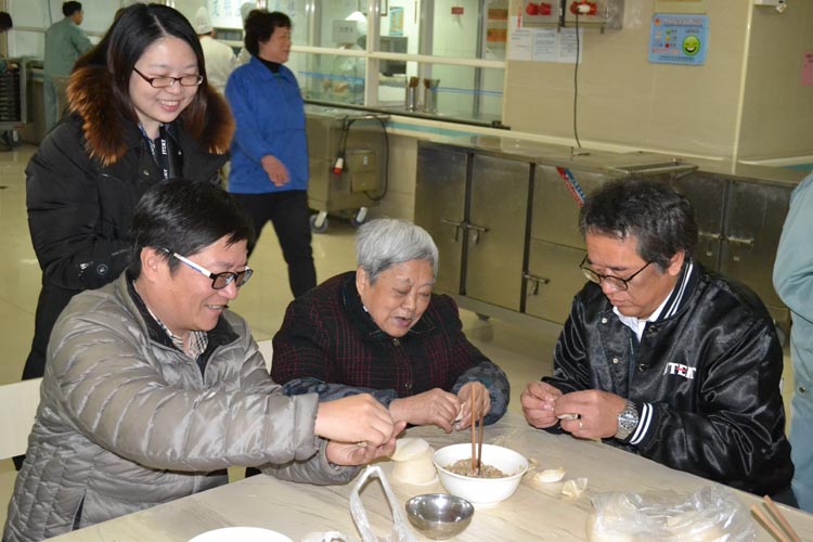 日韩精品无码一区二区