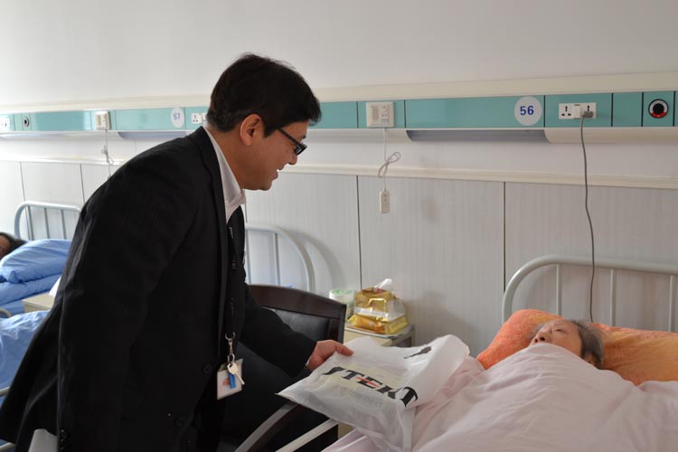 日韩精品无码一区二区